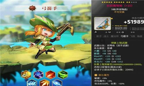 妙鸭相机app下载官网