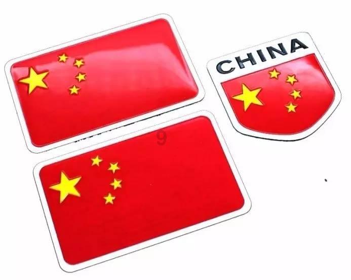 探索问答之旅-在橙光码字那里写小说有机会在书旗小说那里签约吗?分享经验