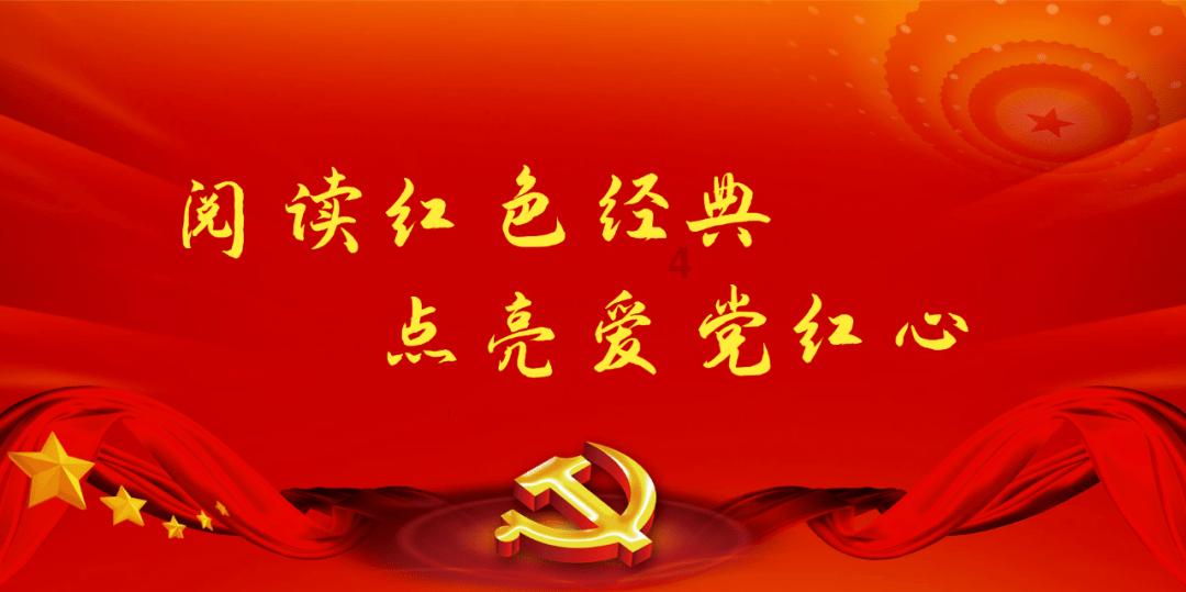 解答疑惑,来广州工作三年哪里都不知道怎么去男生,每次下班约女生逛街,都要让女生等半个小时,这样好找对象吗?网站帮你找答案!