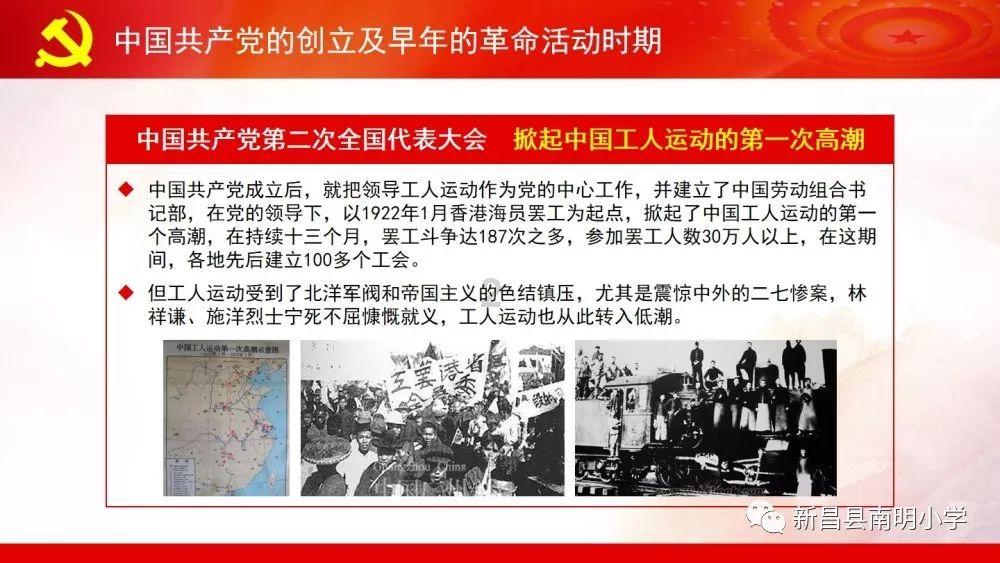 次元喵