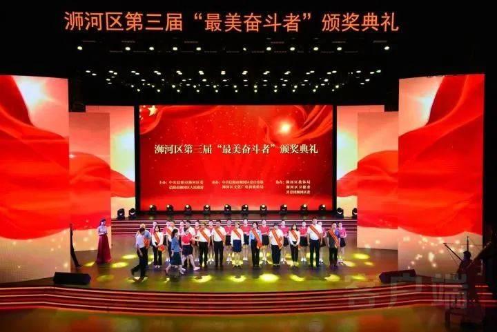解疑答惑-什么证据才能证明偷电,让你顺利获取专业解答