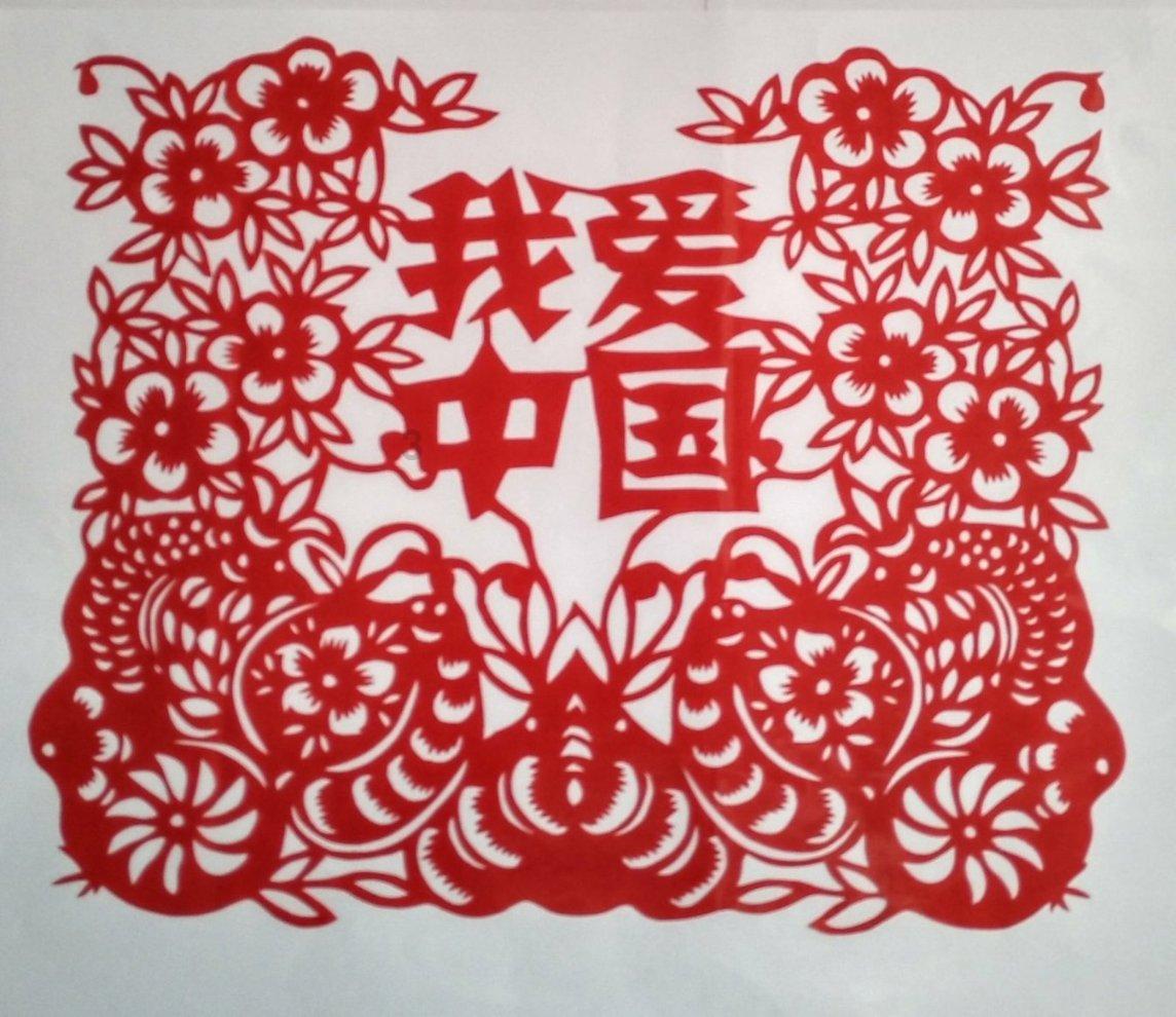 过了30岁,大龄剩男跟大龄剩女谁更焦虑?- 专业有问必答平台
