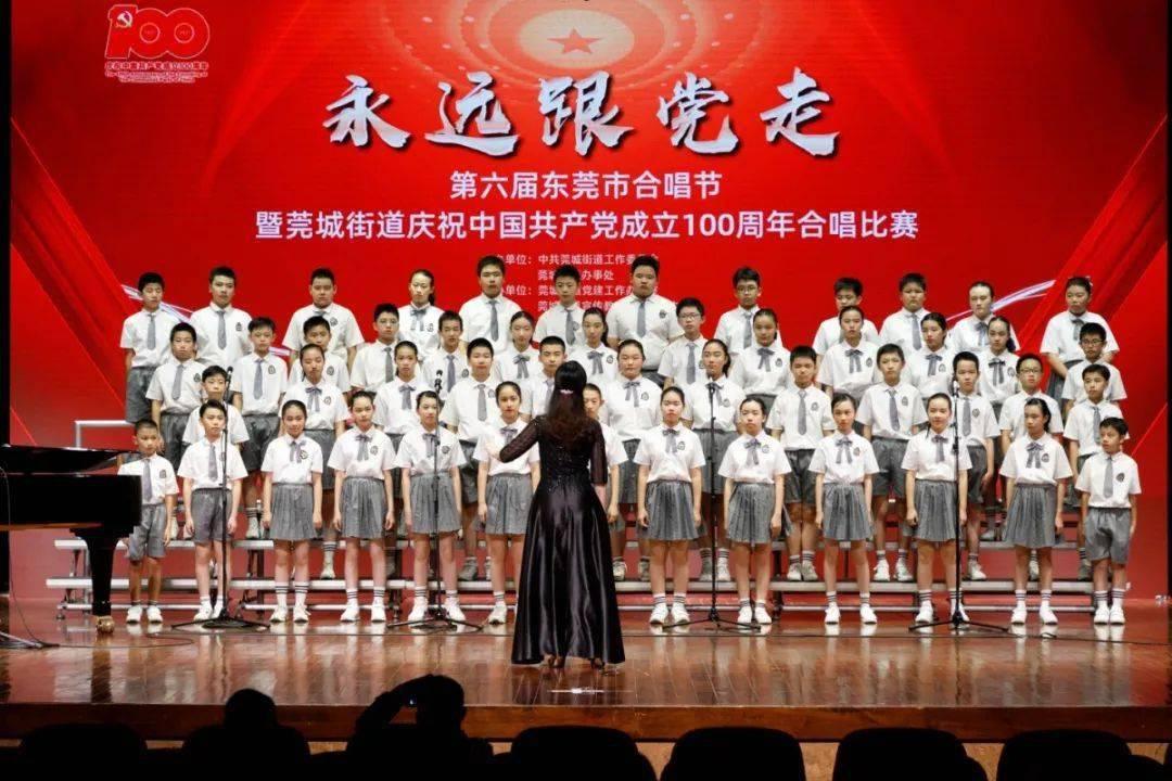 妙鸭相机app下载官网