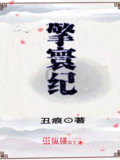 知道的历史冷知识有哪些?有问必答平台,解决你的问题!