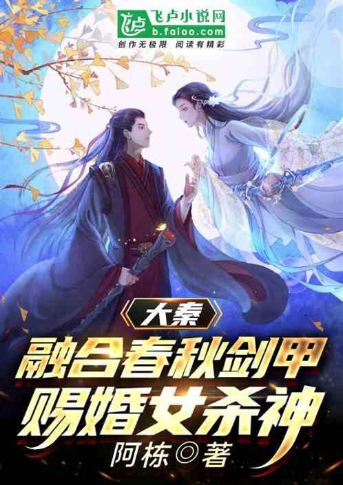小猫钓鱼游戏龙王版有船