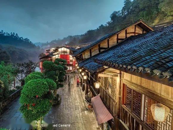 为什么要扫地?——互联网上的热门社区平台