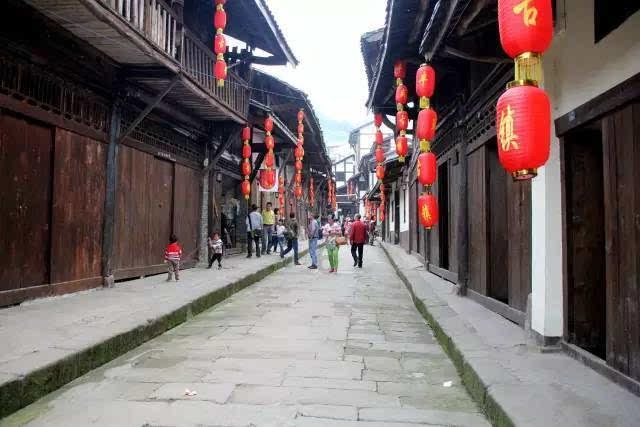 深度交流,尽在为什么幼儿在幼儿园遭受虐待时不会告诉父母?问答平台